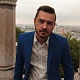 Отзыв фото 2 Сергей Отзыв фото 2 Сергей