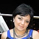 Отзыв фото 1 Логинова Р. Отзыв фото 1 Логинова Р.